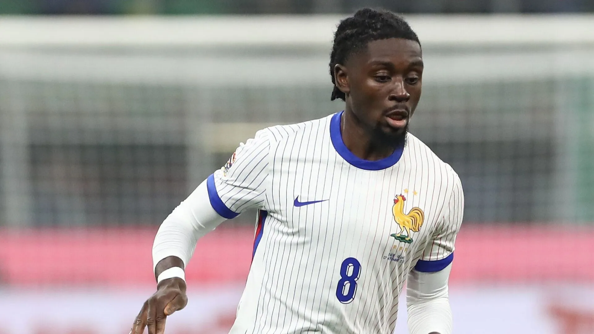 Calciomercato Roma LIVE: stretta per Summerville, Paratici vuole portare Soulé in viola